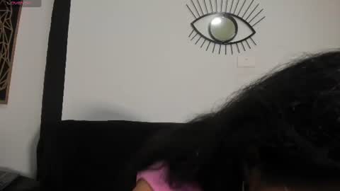 Snapshot of emilygomezz chatting on July 13, 11:13 am Emily online show from July 13, 11:13 am