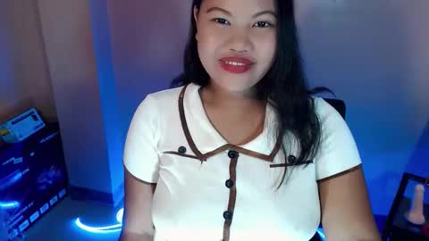 emilygreyson_ online show from January 9, 5:54 am