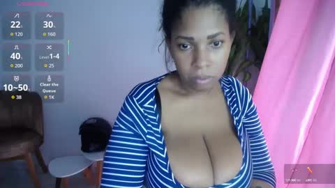 Emilyhines online show from September 24, 7:39 pm