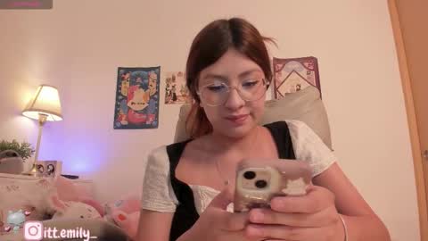 first stream May 5  ig  online show from March 20, 12:37 am