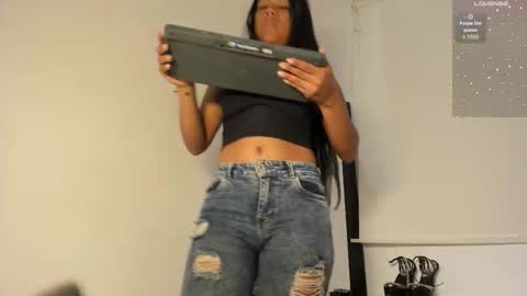 Emily online show from September 15, 12:27 pm
