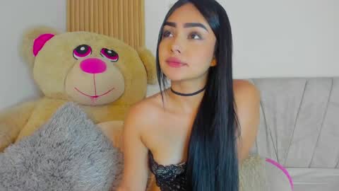 EMI online show from April 20, 10:33 pm