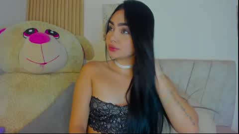 EMI online show from April 24, 9:06 pm