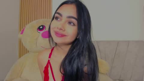 EMI online show from April 27, 2:20 am