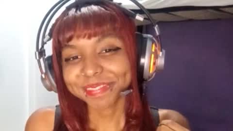 Emily Livos online show from March 20, 3:11 am