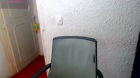 Nickole online show from March 7, 4:59 pm