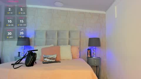 Snapshot of emilyparker__ chatting on April 25, 12:08 pm My IG - EmilyParker online show from April 25, 12:08 pm