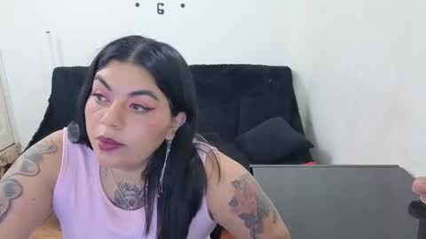 Snapshot of emilyriskhot chatting on May 11, 6:05 pm emily friends online show from May 11, 6:05 pm