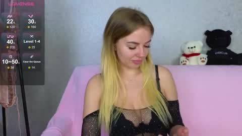 Emily Robbie online show from January 26, 6:37 pm