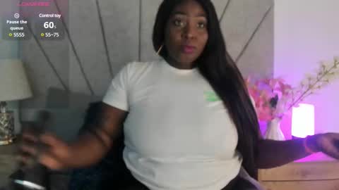 emilyrojas online show from January 6, 12:24 pm