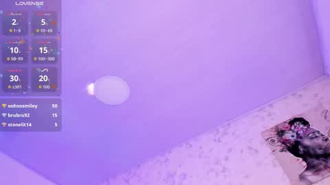         online show from October 29, 5:14 pm