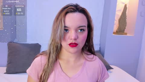 EMILY online show from January 10, 7:21 pm