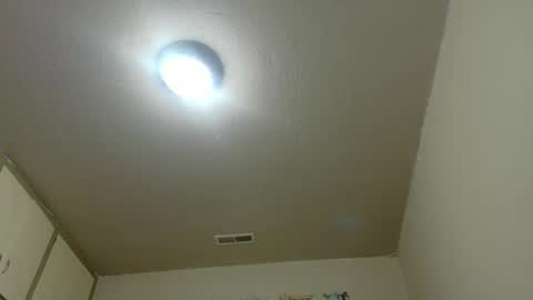 emily haze online show from April 18, 7:07 pm