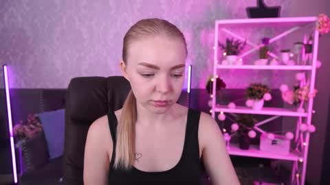  MY NAME IS Emily WELCOME EVERYONE I WILL BE HAPPY TO GIVE YOU WHAT YOU HAVE DREAMED OF FOR SO LONG online show from September 25, 6:06 am