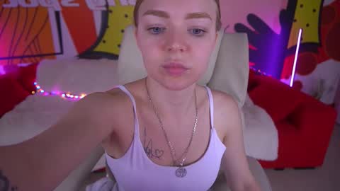  MY NAME IS Emily WELCOME EVERYONE I WILL BE HAPPY TO GIVE YOU WHAT YOU HAVE DREAMED OF FOR SO LONG online show from October 6, 8:56 am