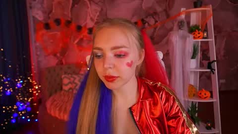  MY NAME IS Emily WELCOME EVERYONE I WILL BE HAPPY TO GIVE YOU WHAT YOU HAVE DREAMED OF FOR SO LONG online show from October 31, 7:42 am