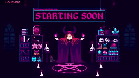 emilythemachine online show from October 21, 11:05 pm