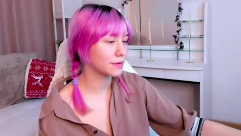 Betty online show from May 29, 1:36 am