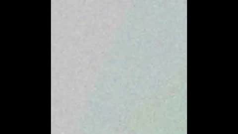 Emily wish-list  online show from October 19, 4:46 am