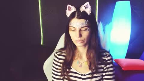 Emily online show from October 10, 8:24 am