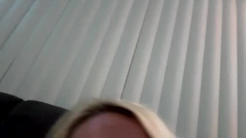 emilywarren296 online show from October 17, 11:57 am