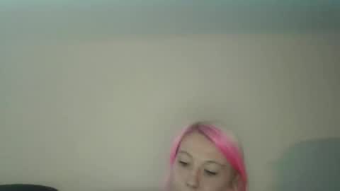 emilywarren296 online show from October 30, 4:08 pm