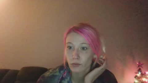 emilywarren296 online show from November 3, 12:06 pm