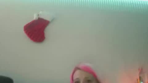 emilywarren296 online show from November 5, 2:55 am