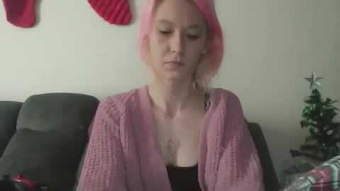 emilywarren296 online show from November 10, 5:34 pm