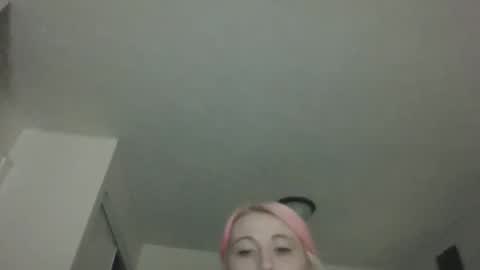 emilywarren296 online show from November 14, 6:17 pm