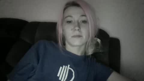 emilywarren296 online show from November 15, 2:35 pm