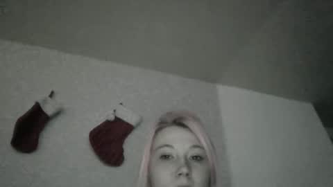 emilywarren296 online show from November 16, 2:55 pm