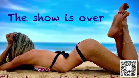 Snapshot of emilyweed chatting on January 16, 12:42 pm Emily ---- online show from January 16, 12:42 pm