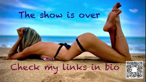 Snapshot of emilyweed chatting on January 23, 12:30 pm Emily ---- online show from January 23, 12:30 pm