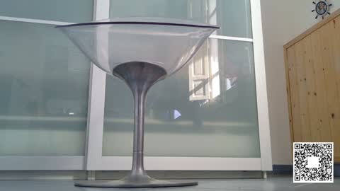 Snapshot of emilyweed chatting on January 28, 8:47 am Emily ---- online show from January 28, 8:47 am