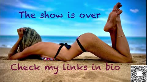 Snapshot of emilyweed chatting on February 13, 1:26 pm Emily ---- online show from February 13, 1:26 pm