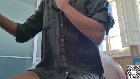 Snapshot of emilyweed chatting on February 24, 8:38 am Emily ---- online show from February 24, 8:38 am