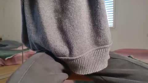 Emily ----  online show from March 17, 8:39 am