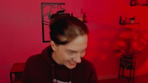 Emily online show from December 24, 8:55 am