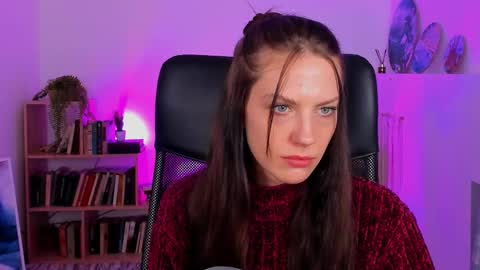 Emily online show from February 27, 11:31 am