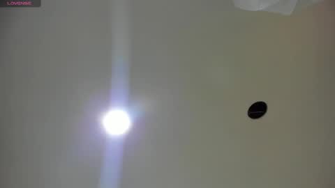 E M I L Y online show from September 16, 1:23 pm