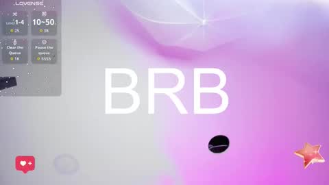 E M I L Y online show from September 20, 1:23 pm