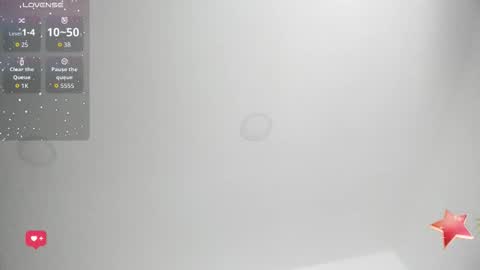 E M I L Y online show from October 12, 1:21 pm