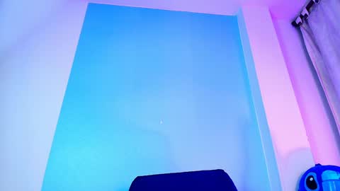    online show from January 21, 7:26 am