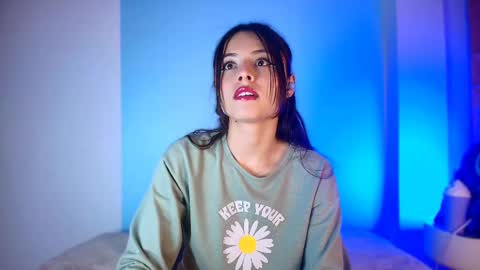    online show from February 21, 3:12 am