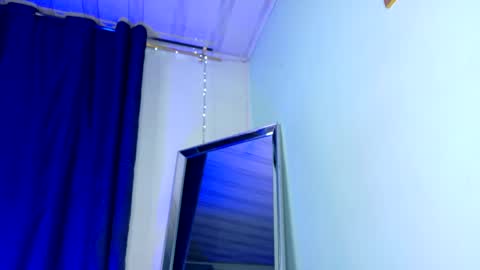 Emily  online show from May 23, 12:38 am