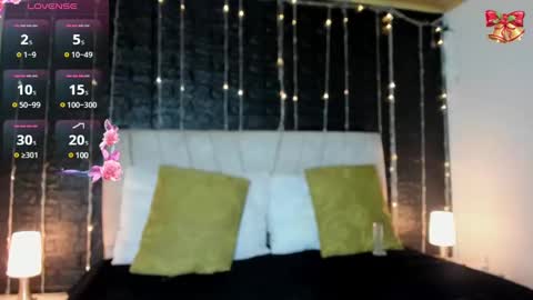 Snapshot of emilyy_sexy01 chatting on December 19, 2:45 am emilyy_sexy01 online show from December 19, 2:45 am