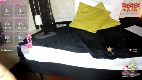 Snapshot of emilyy_sexy01 chatting on January 3, 5:50 am emilyy_sexy01 online show from January 3, 5:50 am