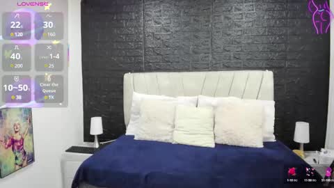 Snapshot of emilyy_sexy01 chatting on February 13, 10:34 am emilyy_sexy01 online show from February 13, 10:34 am