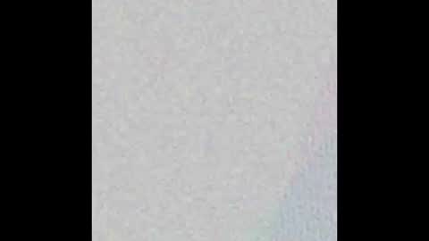 Snapshot of emilyyjobs chatting on October 21, 1:01 pm EMILY online show from October 21, 1:01 pm